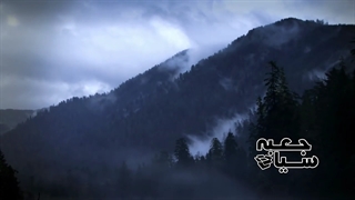 گذرگاه دیاتلوف ، معمای مرموز و حل نشده مرگ 9 کوهنورد در شوروی