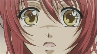 انیمه kiniro no corda primo passo قسمت 7زیرنویس فارسی