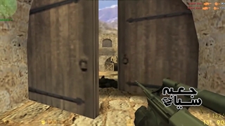 توهین های باورنکردنی به مقدسات اسلام و دیگر ادیان در گیم های معروف جهان