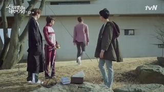 ost آهنگ زیبای سریال سیندرلا و چهارشوالیه