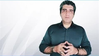 آموزش شروع کسب و کار (۱۲) - فروش (۷) - امیر باستانی