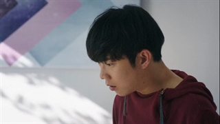 سریال چوب خیزران Rattan قسمت 22