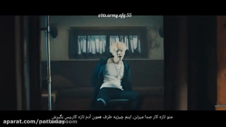 ام وی اگوست دی ا اگوست دی اعظم:>