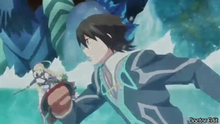 AMV Anime Mix - Alan Walker  ♪ میکس فوق العاده از انیمه های مختلف