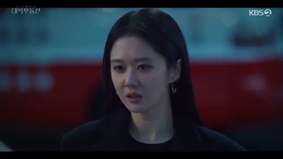 قسمت سوم سریال جن گیری املاک (خانه جن زده خود را بفروشید)2021 Sell Your Haunted House + زیرنویس فارسی (لینک دانلود در توضیحات)