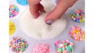 اسلایم کیوت