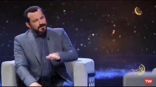 زندگی پس از زندگی فصل دوم قسمت هشتم