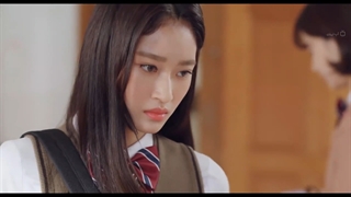 سریال کره ای ((خون شیرین____the sweet blood))قسمت ۱.زیرنویس فارسی.2021