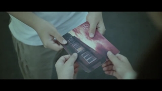 قسمت هشتم سریال کره ای "بچه های تابستان" با بازی 'لی جونگ شین عضو CNBLUE' + زیرنویس فارسی