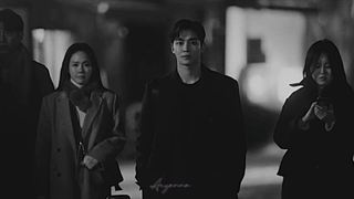 میکس عاشقانه از سریال"اوهرگز نخواهد فهمید" با ترجمه اختصاصی کانال*پیشنهادی*