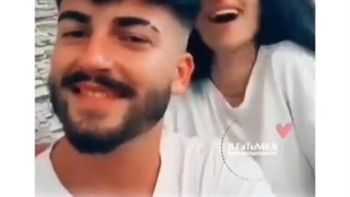 عشق یکی یدونه من بمونی برام
