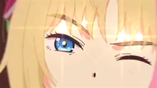 •Rika• (ادیت)