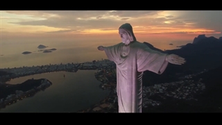 تیزر میراکلس برزیل