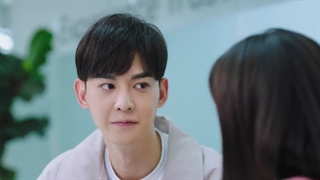 سریال چینی خوشبختی کوچک من My Little Happiness زیرنویس فارسی قسمت بیست و سوم