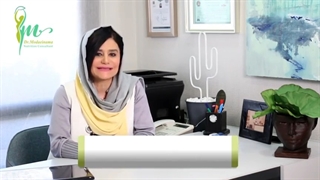 چطور یک رژیم بدون حس گرسنگی داشته باشم؟