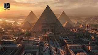 6 چیز عجیبی که در اعماق اقیانوس ها پیدا شده اند!