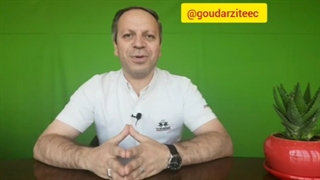 گروه آموزشی طاها