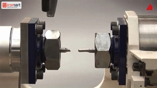 نحوه انجام تست خستگی | آیرومارت