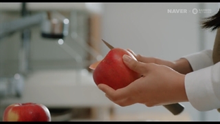 قسمت9 سریال کره ای(خون شیرین)The Sweet Blood 2021+زیرنویس فارسی