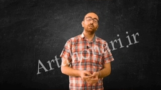 وسایل ضروری برای نقاشی سیاه قلم چیست؟