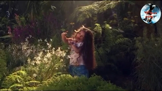 روز زمین پاک