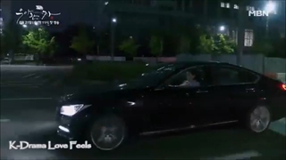 سریال کره ای خانواده مهربان Graceful Family