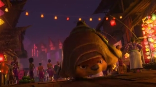 دانلود فیلمRaya and the Last Dragon ، رایا و آخرین اژدها (2021) بدون سانسور، لینک نیم بها