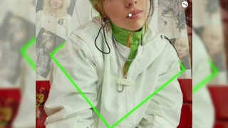 ادیت با پیکس ارت