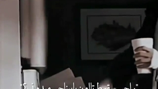 کلیپ از بی تی اس