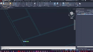 | جلسه هفدهم ( آشنایی با Extrude و نحوه کار با آن - قسمت دوم ) |