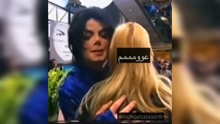 این داستان:فیشینگ چیست؟._.XD