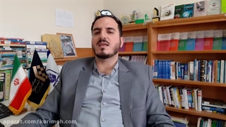 دکتر مرتضی اشرافی ،هنر و رسانه(سواد رسانه ای)۴