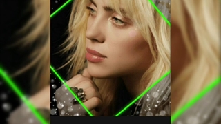 ادیت با پیکس آرت