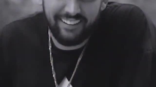 *نیک* تزریق ژل