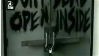 پرزیدنت روحانی و درخواست از کارگردان فیلم تنت