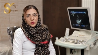 تفاوت کلسترول خوب و بد