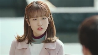 سریال چینی سلام آقای گو قسمت 29 با زیرنویس فارسی