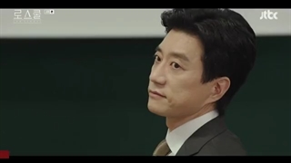 قسمت 04 سریال دانشکده حقوق با زیرنویس فارسیLaw School 2021با بازی Kim Bum