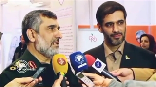 سردار حاجی زاده عمل زیبایی