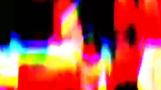 کپ خونده شه ۲