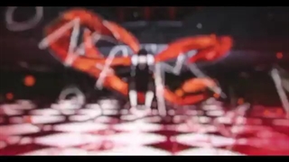 ᴀɴɪᴍᴇ:tokyo ghoul a