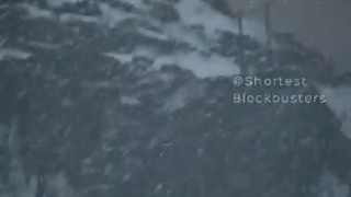 اگه تایتان ها واقعی بودن