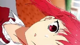 ᴀɴɪᴍᴇ:Horimiya  