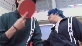 تهکوک،کیووووووت(ᗒᗣᗕ)՞