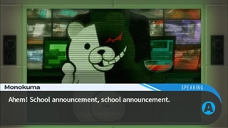 trigger happy havocپارت22