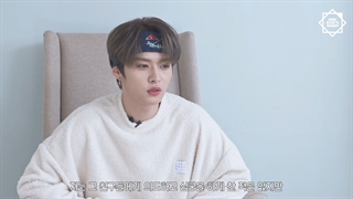 برنامه One kidsroom(وان کیدز روم)استری کیدز-قسمت3 با زیرنویس