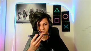 مزاحم تلفنی آگهی های دیوار با poorya negan gamer!!!:::طنز