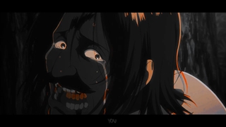L̶e̶v̶i̶ ̶A̶c̶k̶e̶r̶m̶a̶n̶n̶†