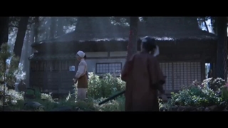 دانلود فیلم مورتال کمبت Mortal Kombat 2021 با کیفیت عالی و زیرنویس فارسی