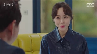 سریال کره ای اوه بانوی من قسمت 10 با زیرنویس فارسی (لینک دانلود در توضیحات) /Oh My Ladylord Korean Drama 2021